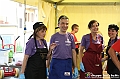 VBS_2613 - La Barbera Incontra 2025 - 12 Giugno 2025 